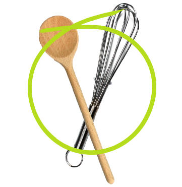 new-product-development