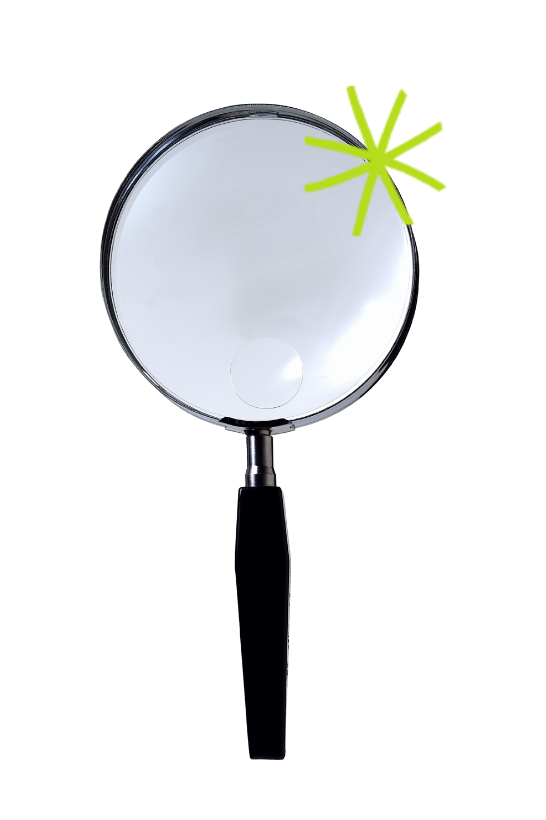 shfoodie-regulatory-complience-img