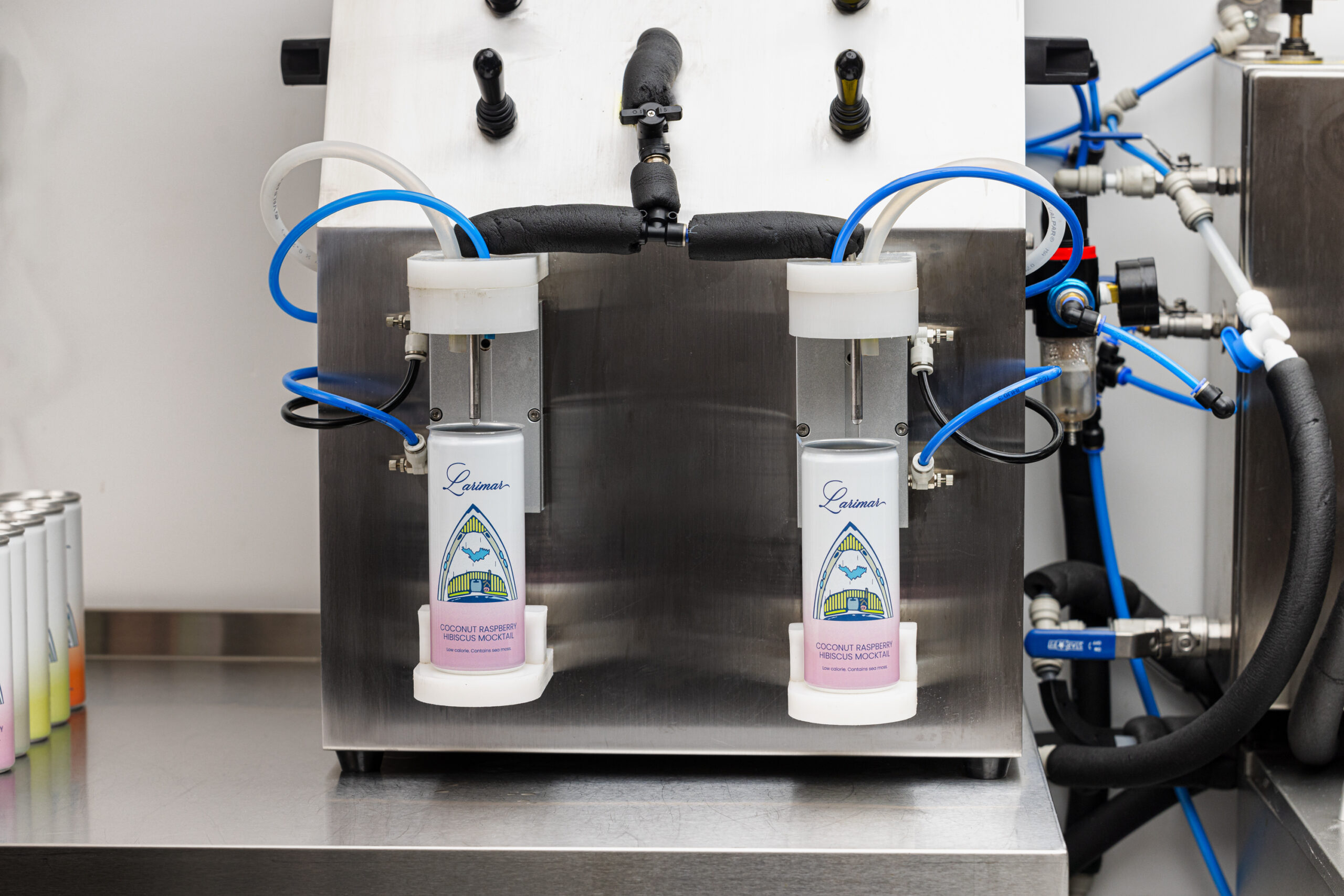 Food and drink  photography