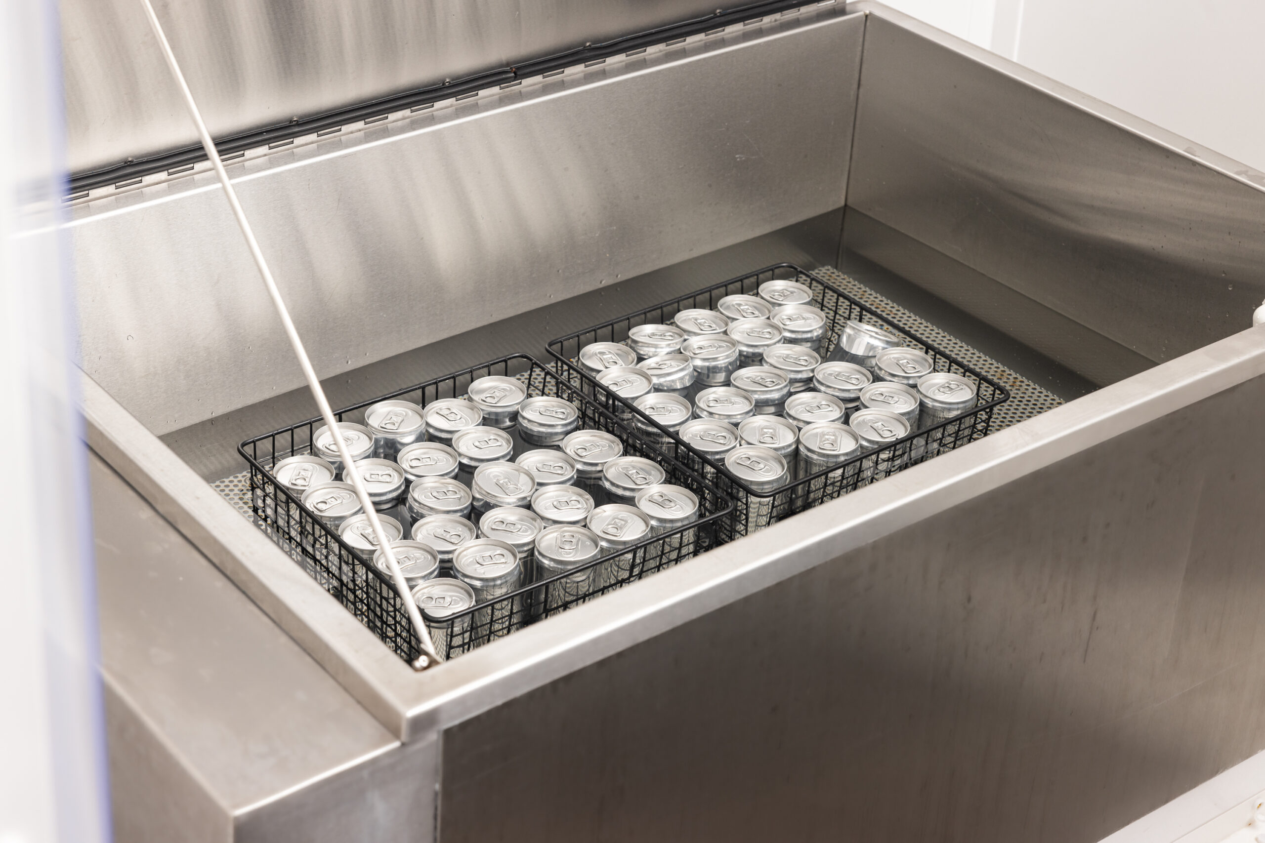 Food and drink  photography